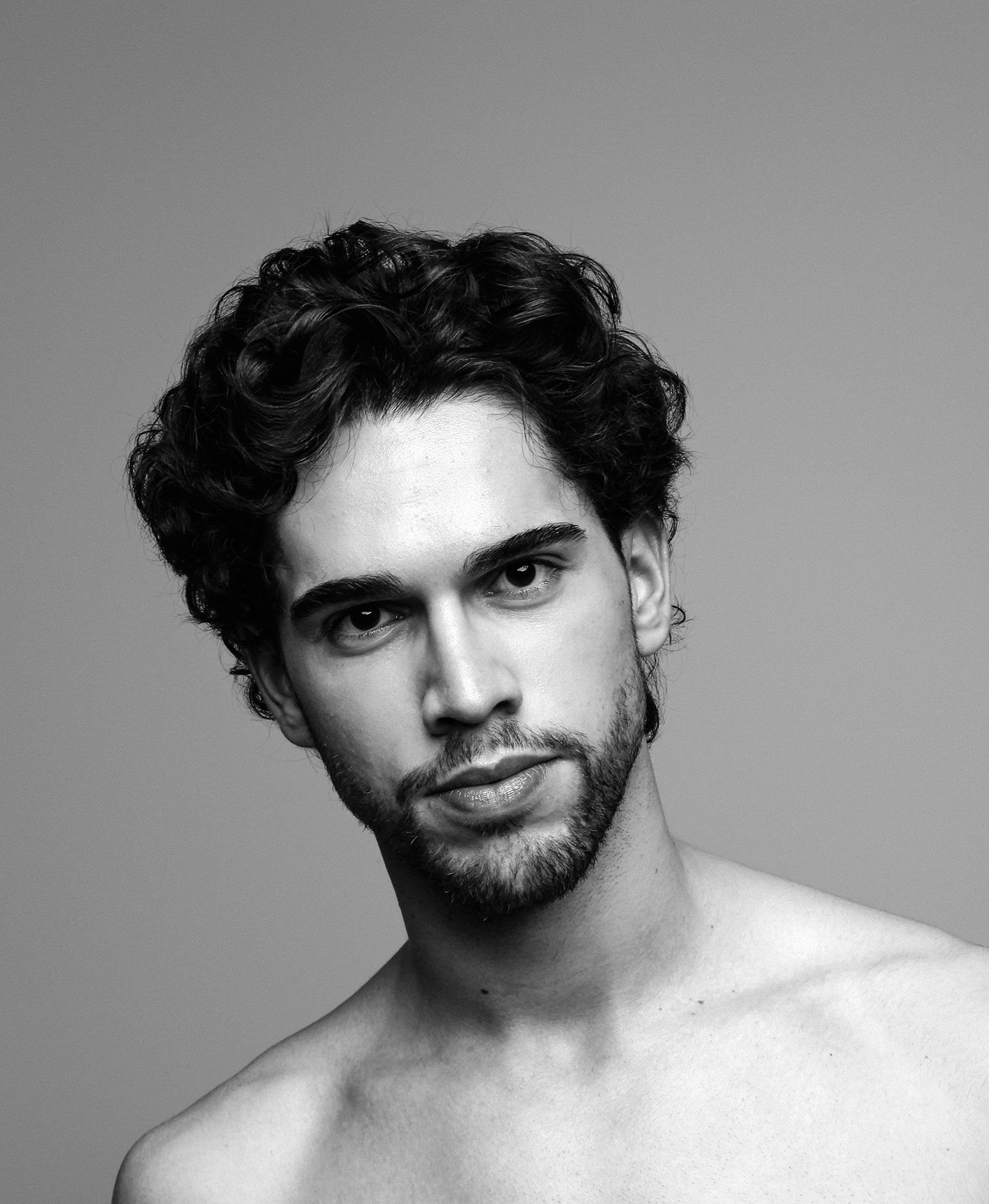Alexandre Sellani